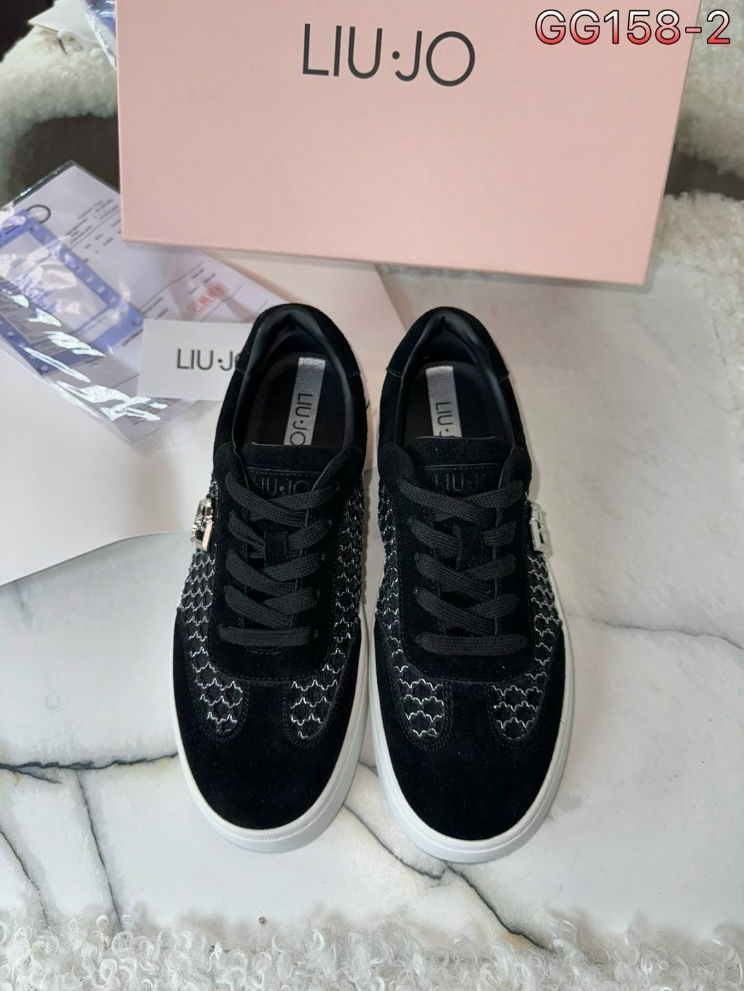 ,женские модные кроссовки,кеды liu jo,кроссовки tofsan,кеды женски