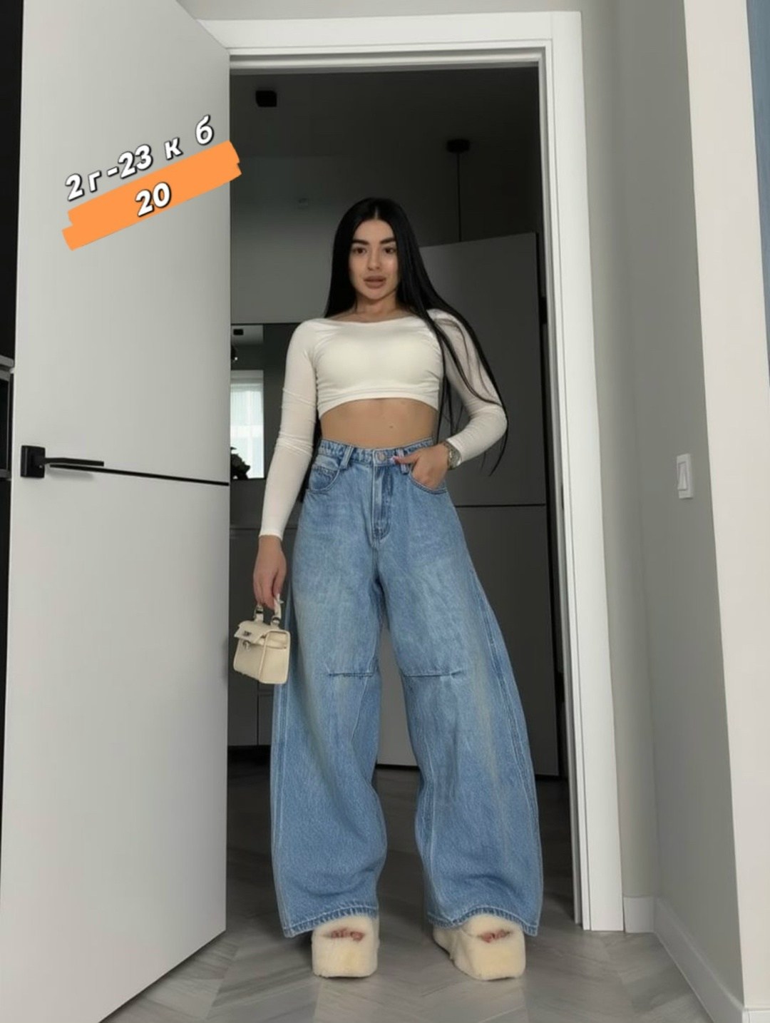 женские джинсы,джинсы стильные,джинсы брюки,джинсы,джинсы женские прямые