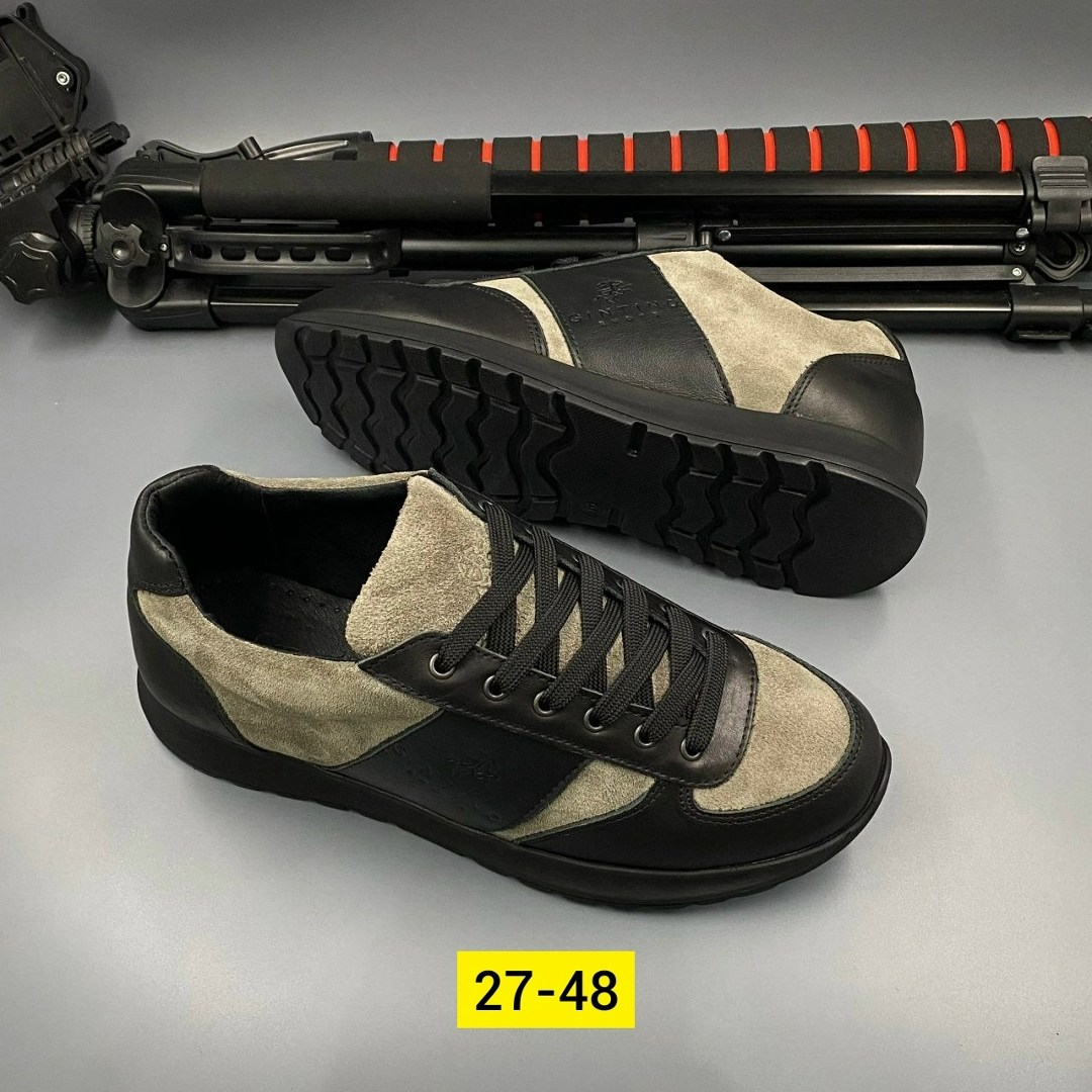 ,кроссовки замшевые,мужские кроссовки,замшевые кроссовки мужские,кроссовки комбинированные