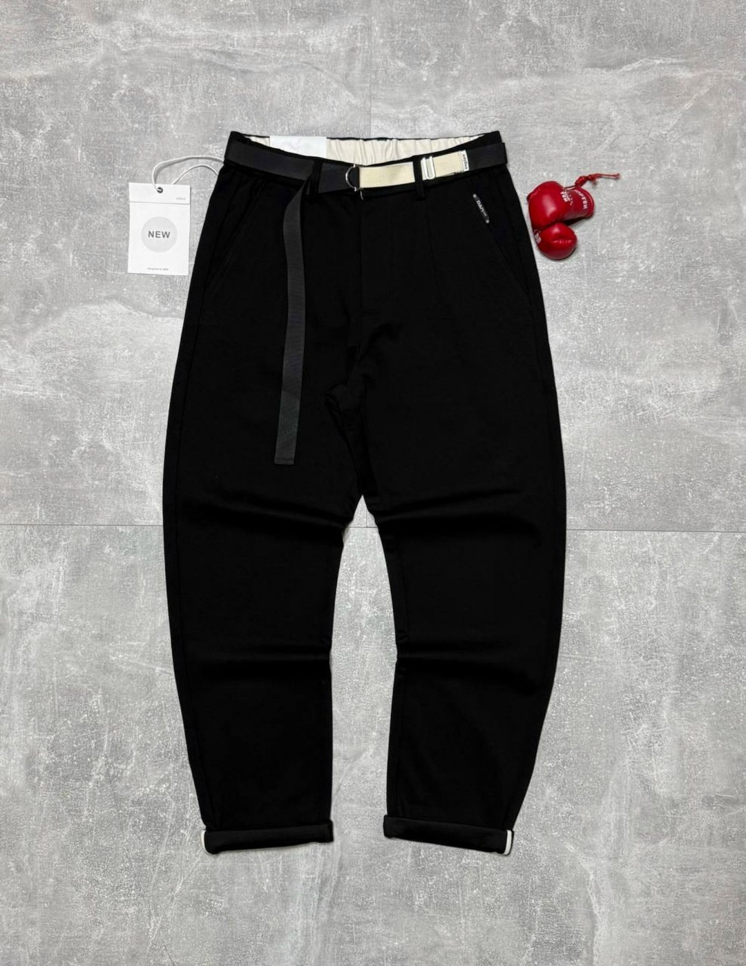 классические брюки,повседневные брюки,мужские брюки,джинсы брюки,брюки для мужчин