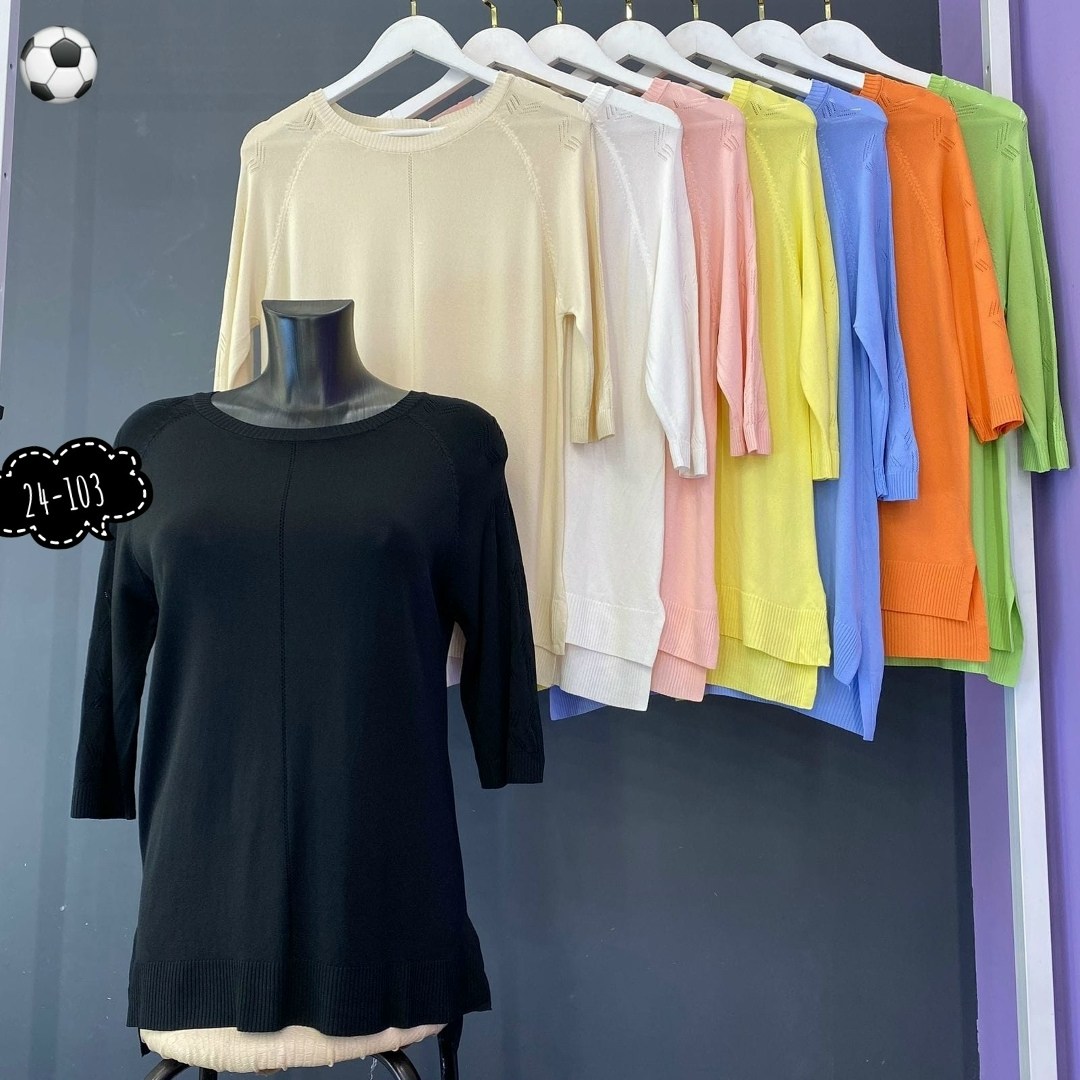 кофта женская,женская кофточка,сток одежда,кардиган кофта,кофта кашемир