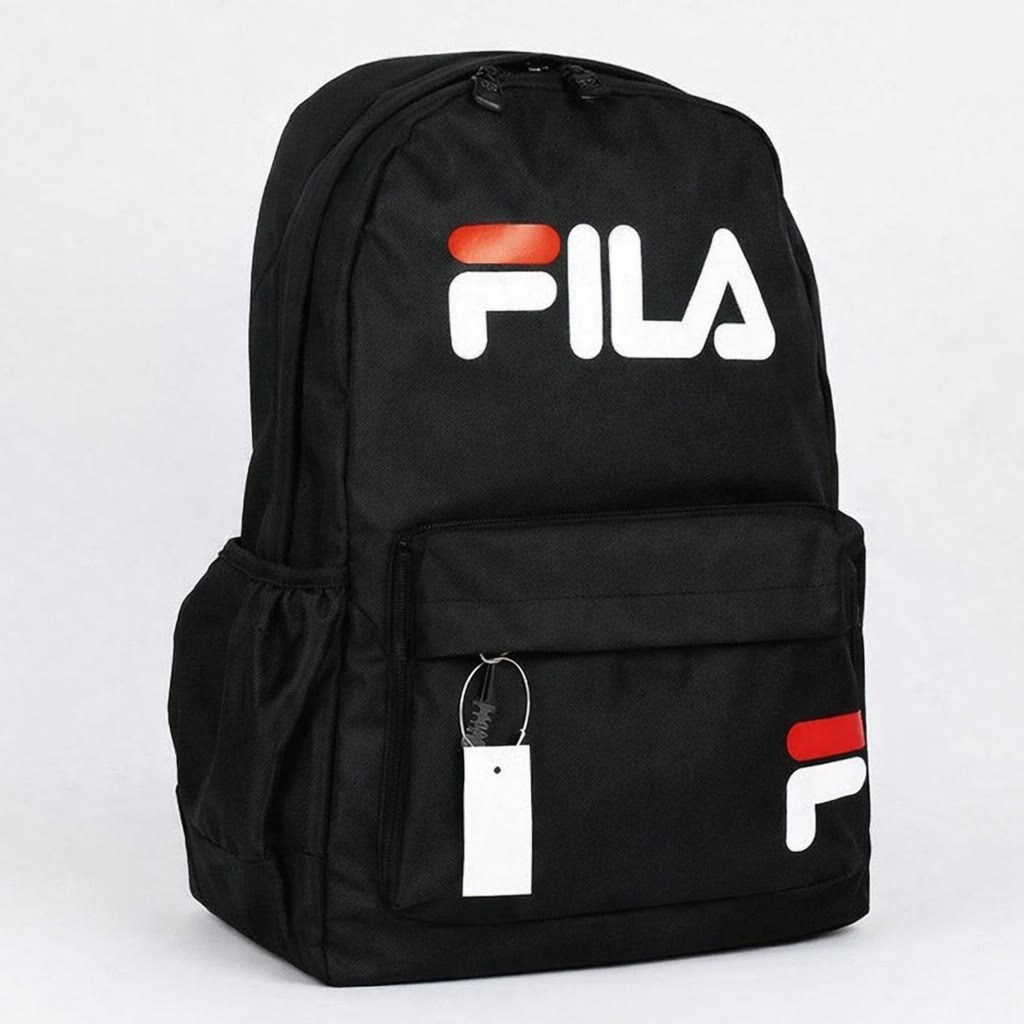 рюкзак fila,рюкзак fila рюкзак,рюкзак fila арт. ssnul7xl5l,рюкзак для мальчиков fila,черный рюкзак fila