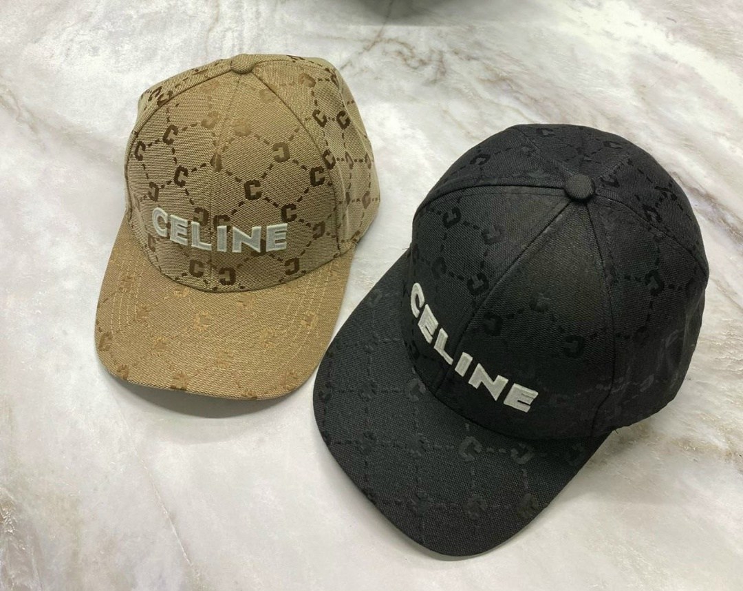 бейсболка gucci,кепка gucci,бейсболка стильная,gucci cap,кепка гуччи мужская