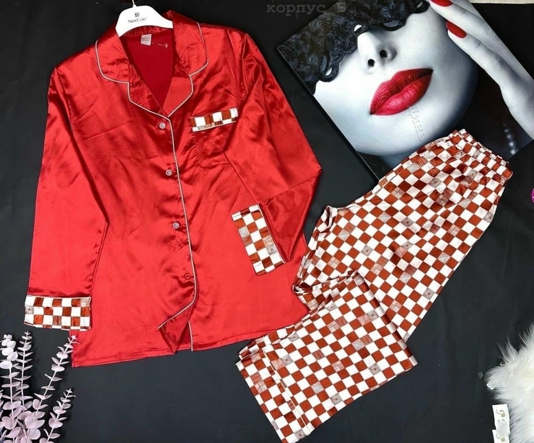 пижама женская,женские пижамные комплекты,пижама женская домашний одежда,пижама для женщин,пижама