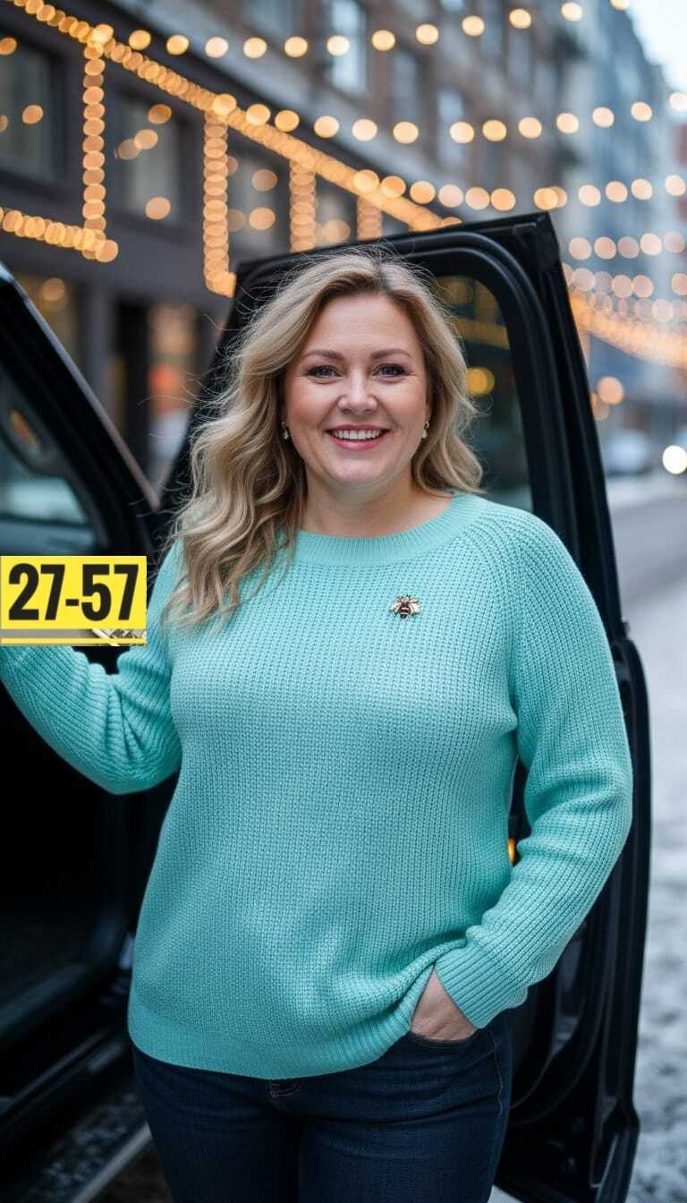 джемпер для женщин,женские джемпера,женская кофта,джемпер,женская кофта больших размеров