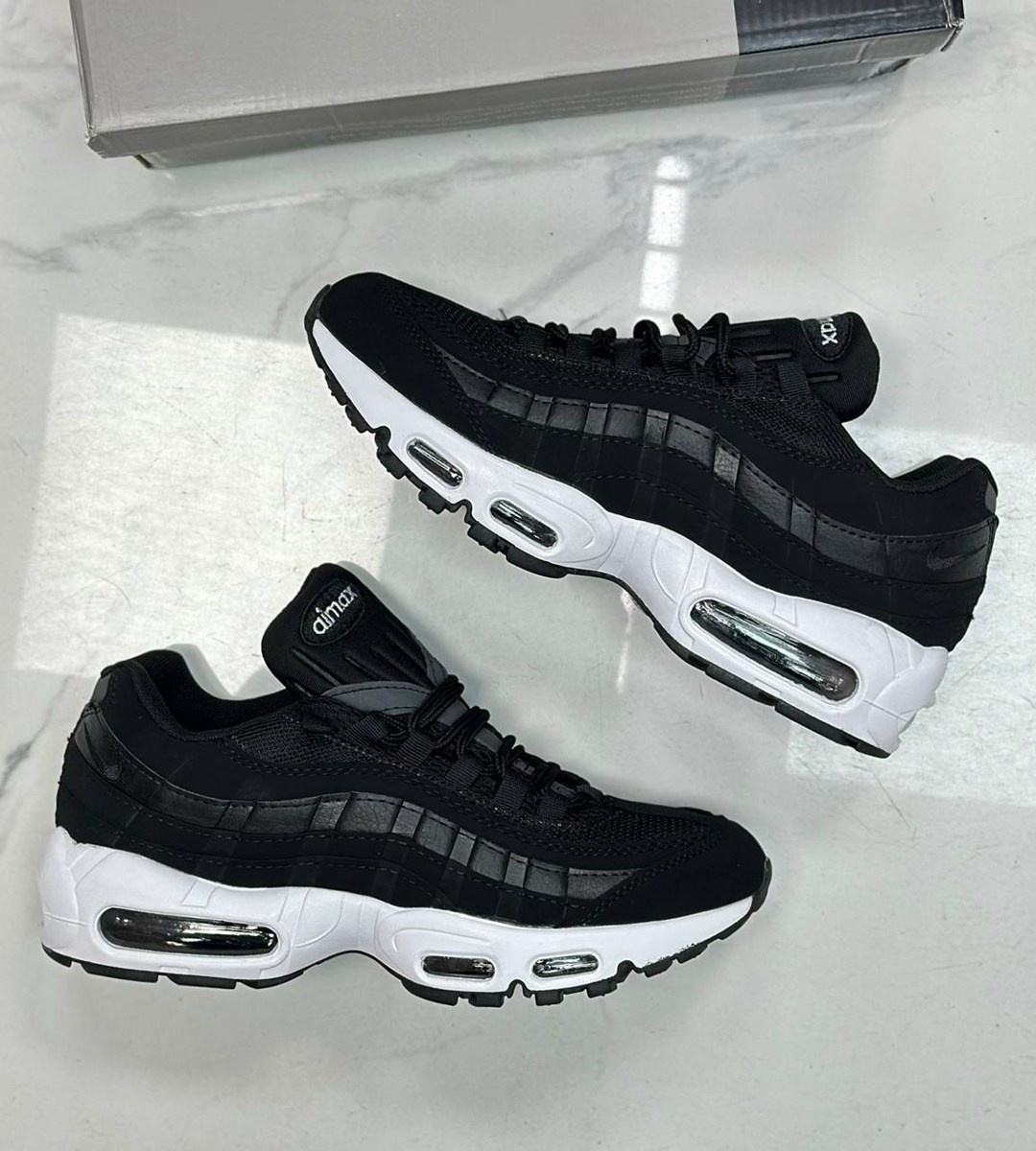 кроссовки nike air max 95,nike air max 95 premium,nike air max 95,nike air max 95 black,кроссовки