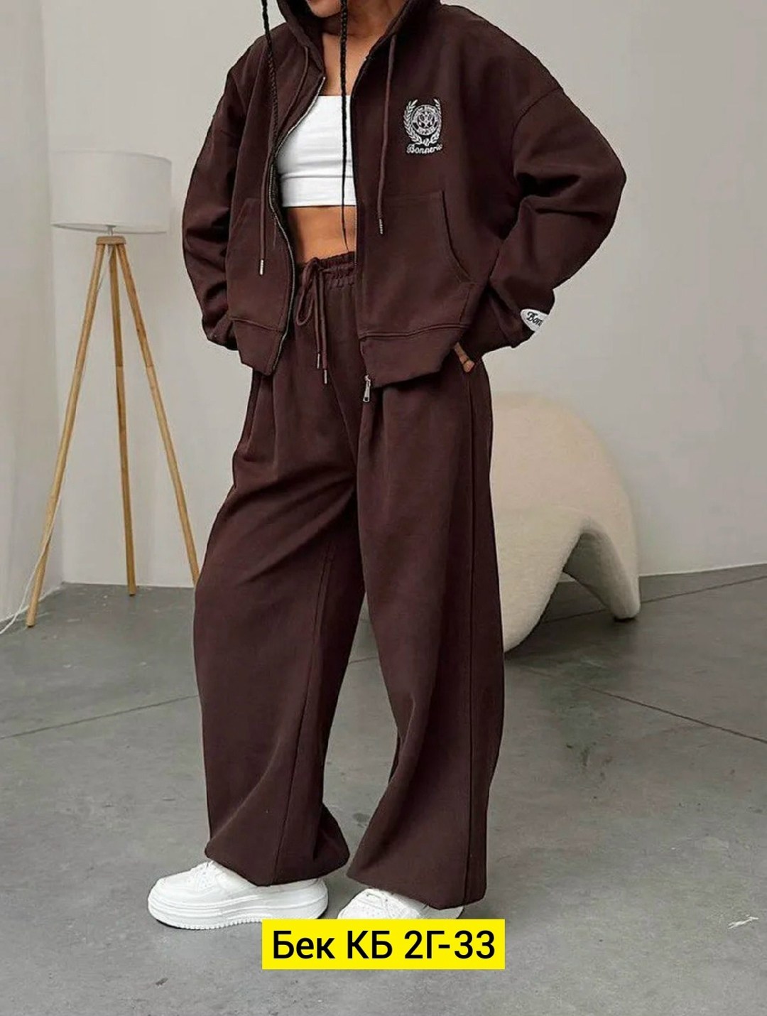 костюм спортивный,женский спортивный костюм,костюм женский спортивный на флисе,костюм женские спортивные костюмы,женский костюм