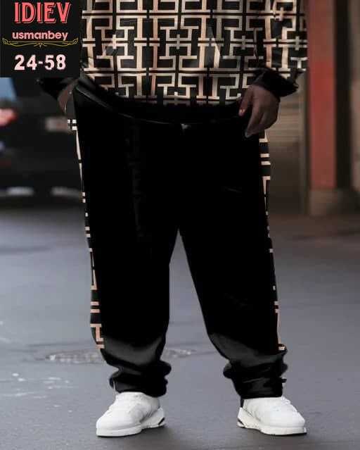 спортивные мужские костюмы,мужской костюм с длинными рукавами zooy,мода мужская,одежда для мужчин