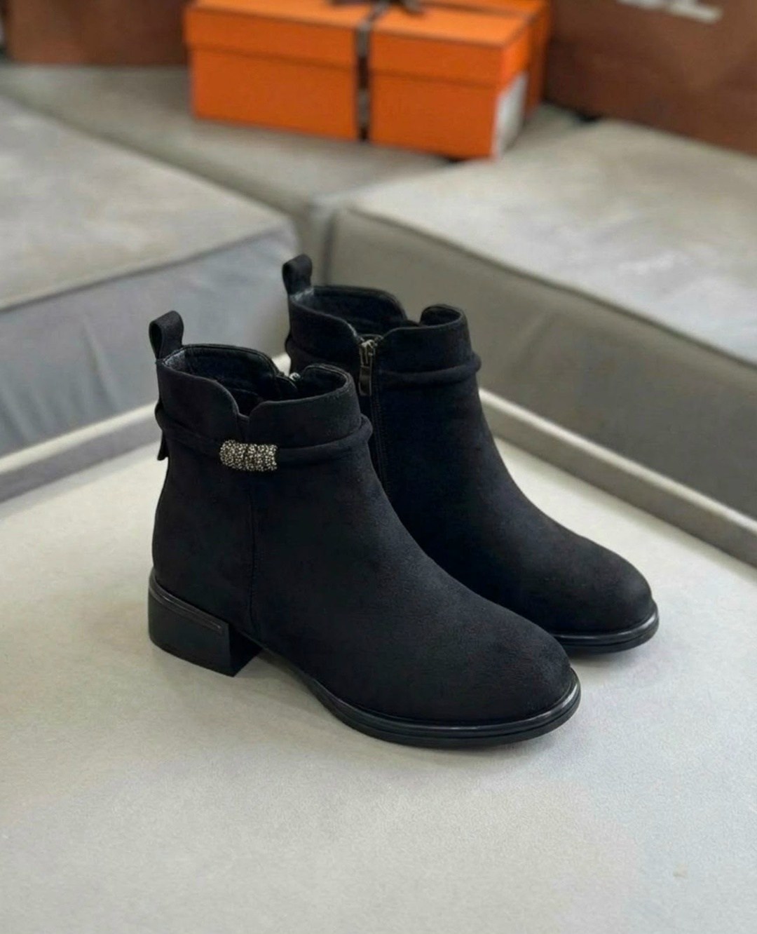 ботинки женские,,ботинки,ботинки осенние женские,демисезонная