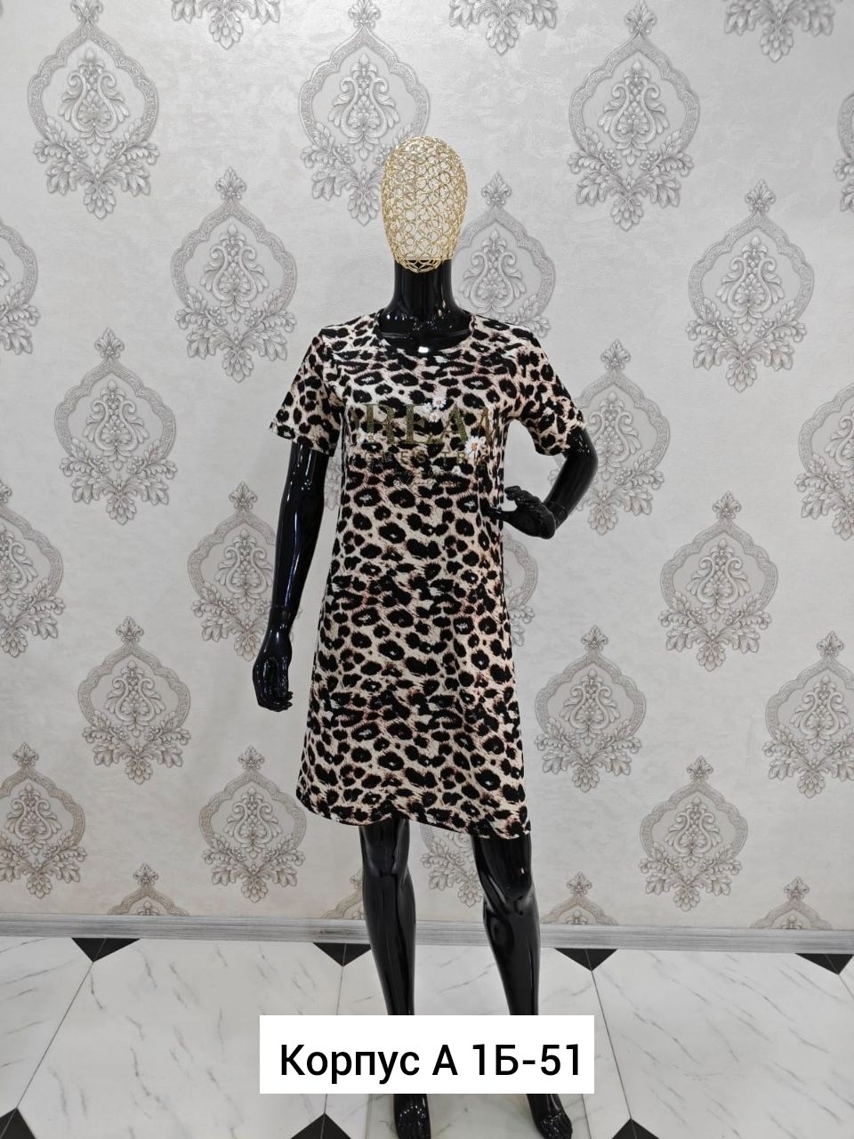 платье женское,туника женская,платье домашнее женское,платье туника,туника большие размеров