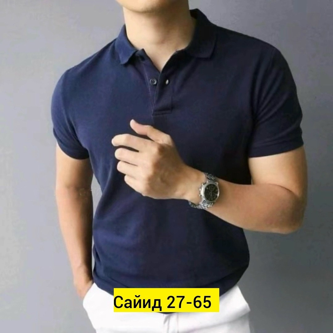 мужская футболка поло,футболки для мужчин,футболки поло,майка мужские,мужская рубашка поло
