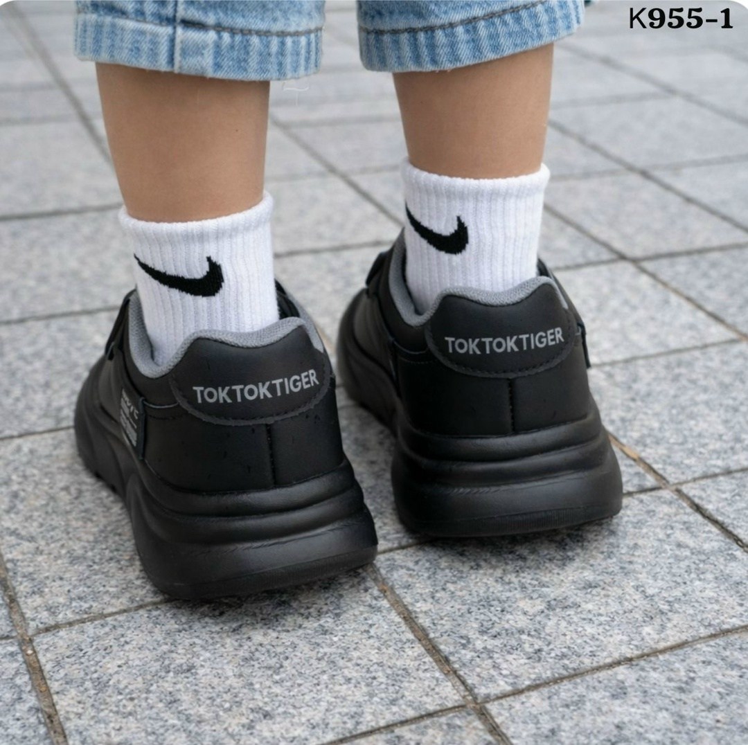 ,кроссовки женскиe,низкие кроссовки,кроссовки мальчику,кроссовки женские черные