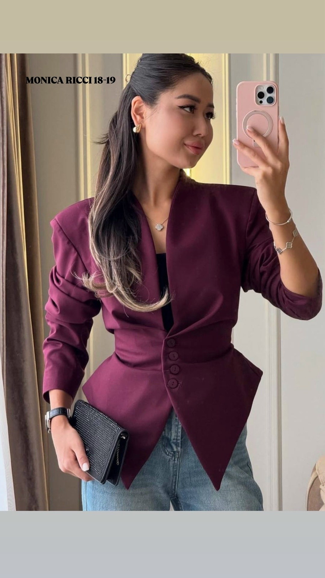 костюм брючный,брючный костюм элегантный,брючный костюм женский,женский костюм,элегантная женская блузка