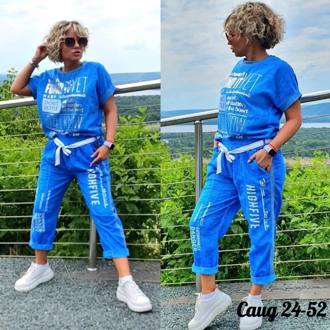 летние костюмы,легкий летний костюм,костюм женский,стильные костюмы,костюм летний женский