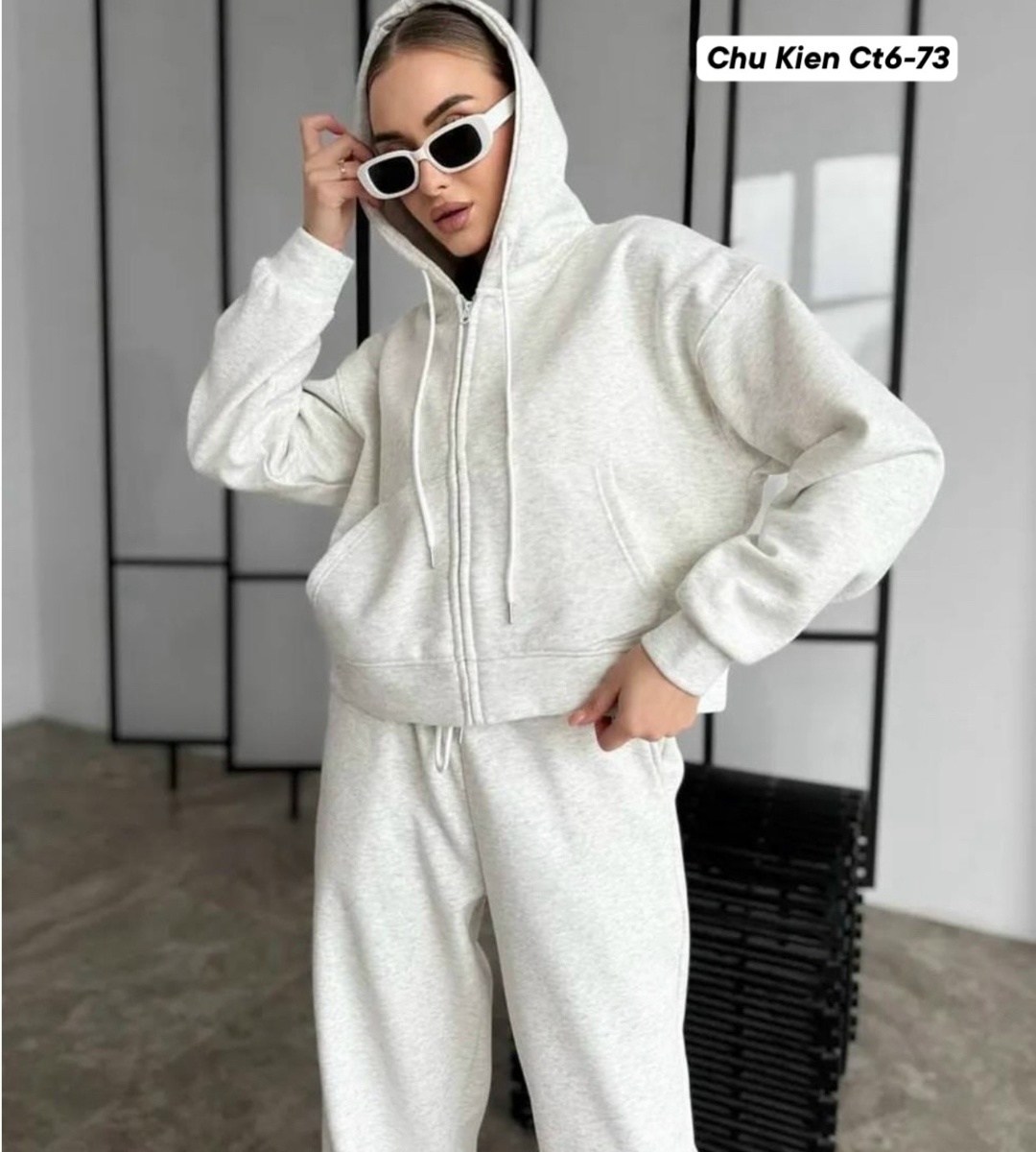 спортивный костюм женский,спортивный костюм,женский костюм,женский костюм двойка,женский теплый костюм