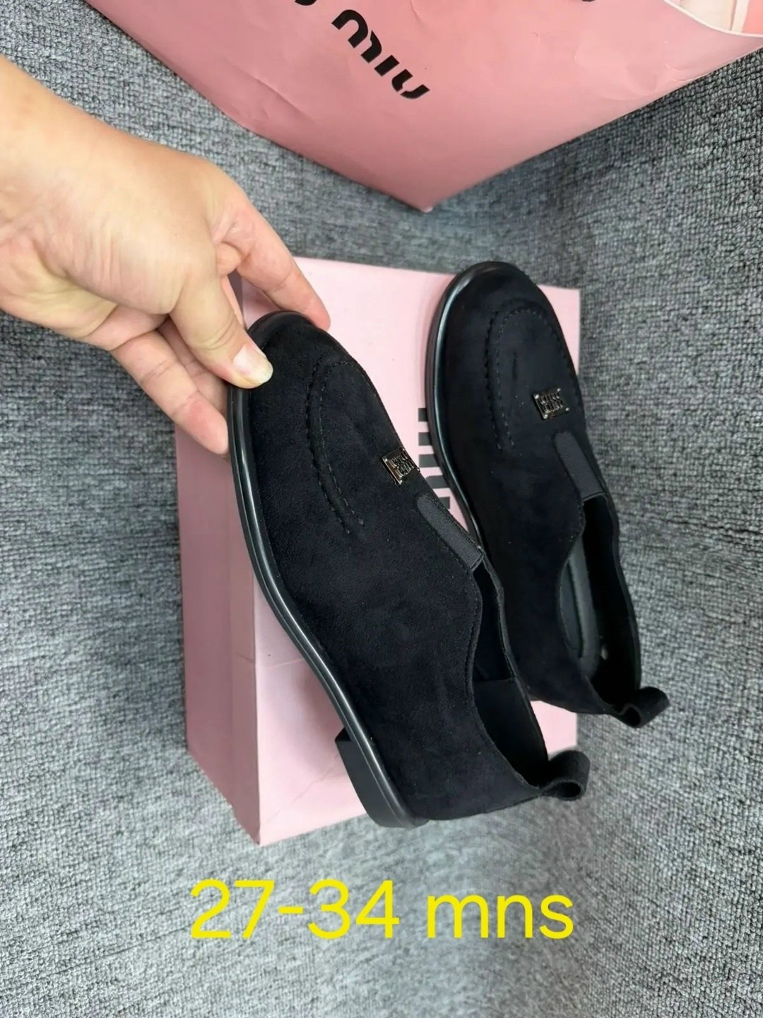 ,лоферы замш, женская,лоферы женские,обуви