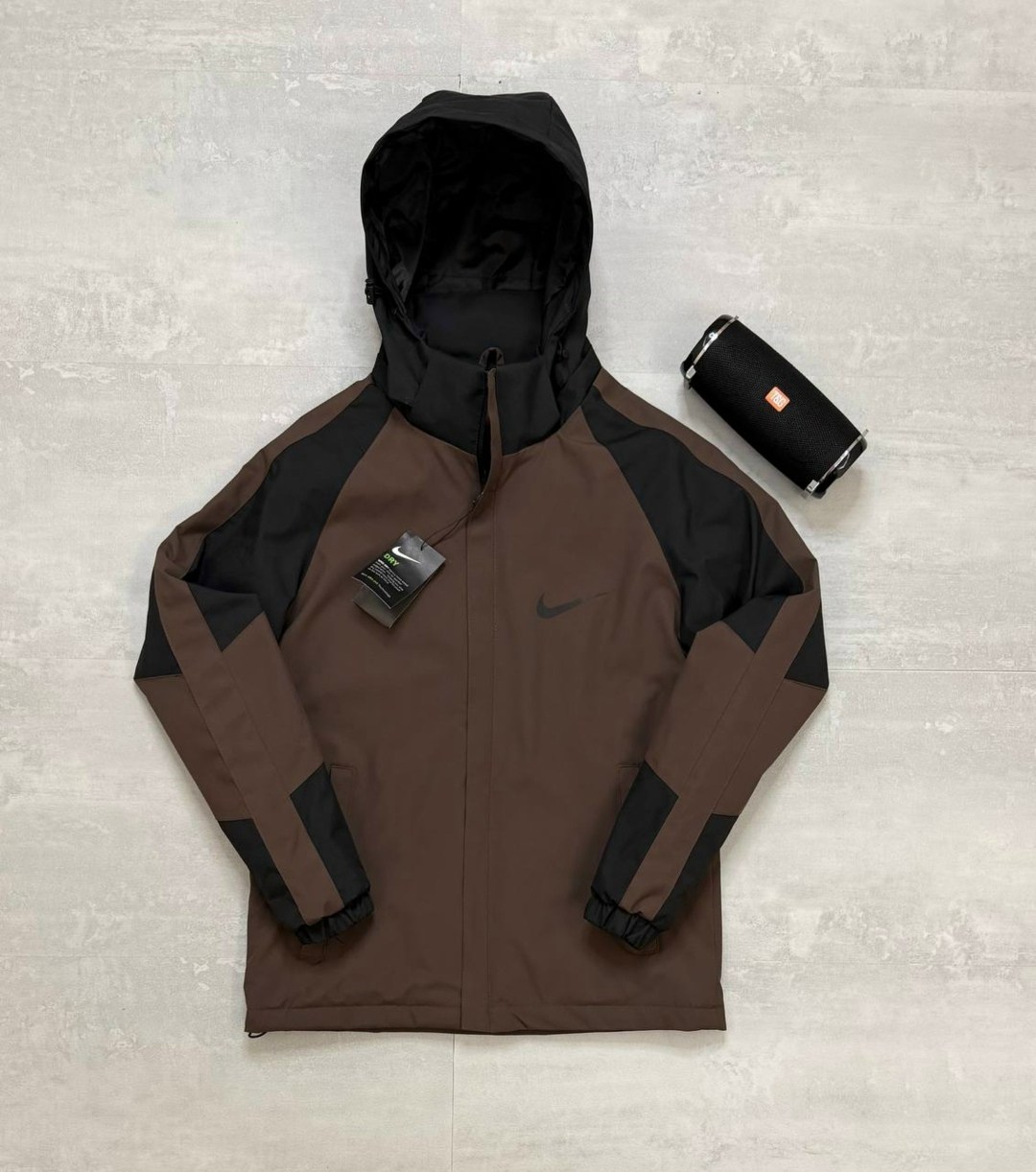 зимняя куртка nike,куртка демисезонная nike,куртка nike,куртка мужская nike,зимняя куртка nike windrunner