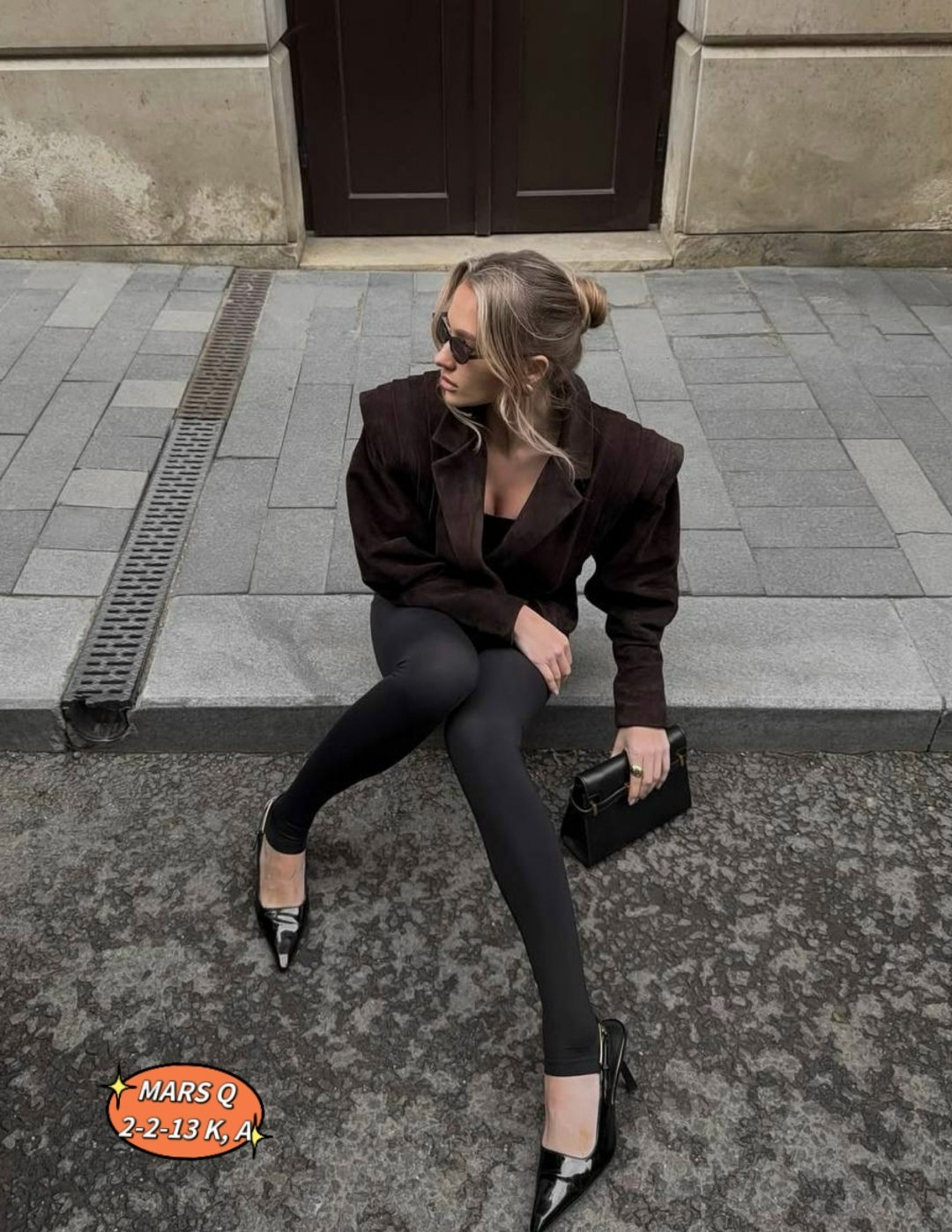 замшевая куртка,куртка замшевая женская,пиджак оверсайз,куртка из замши,женский пиджак