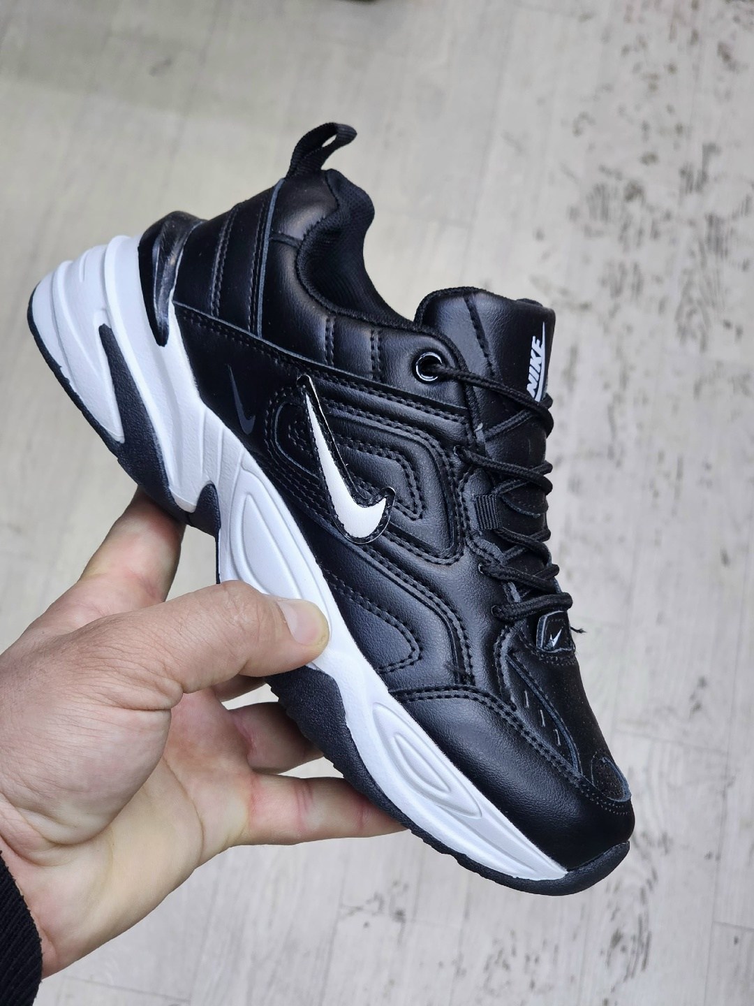 кроссовки nike m 2 k tekno,кроссовки nike,кроссовки,кроссовки nike air monarch,кроссовки закрытые