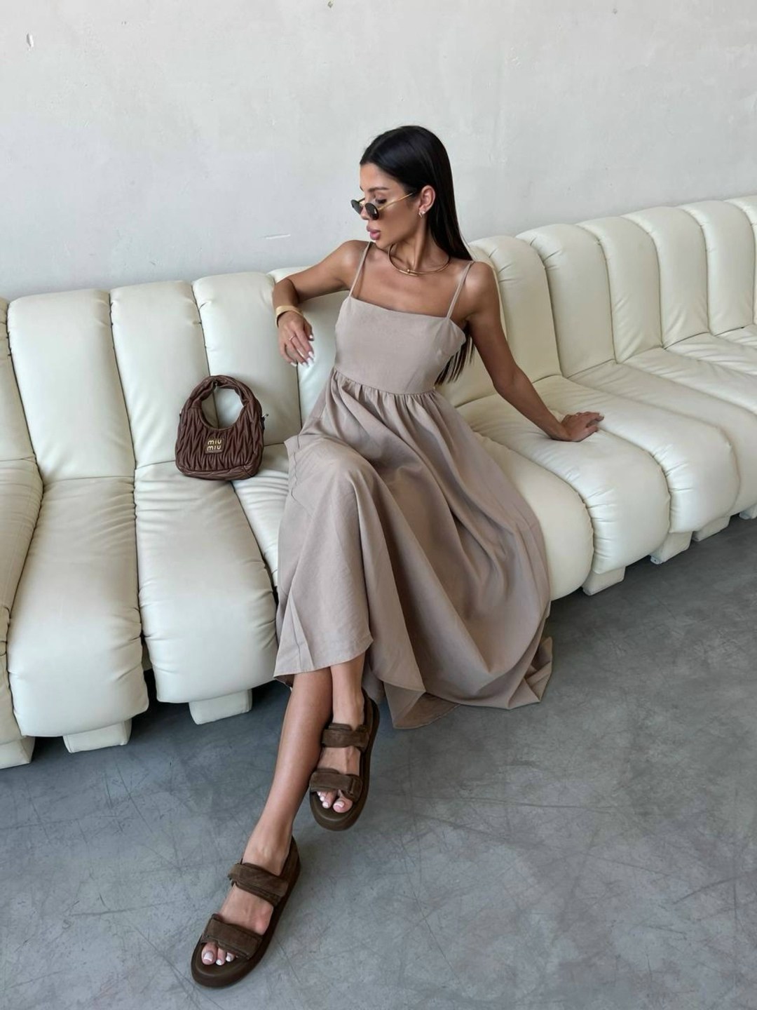 сарафан длинный женский,женские длинные платья,платье женское белое,платье сарафан,платье сарафан летнее