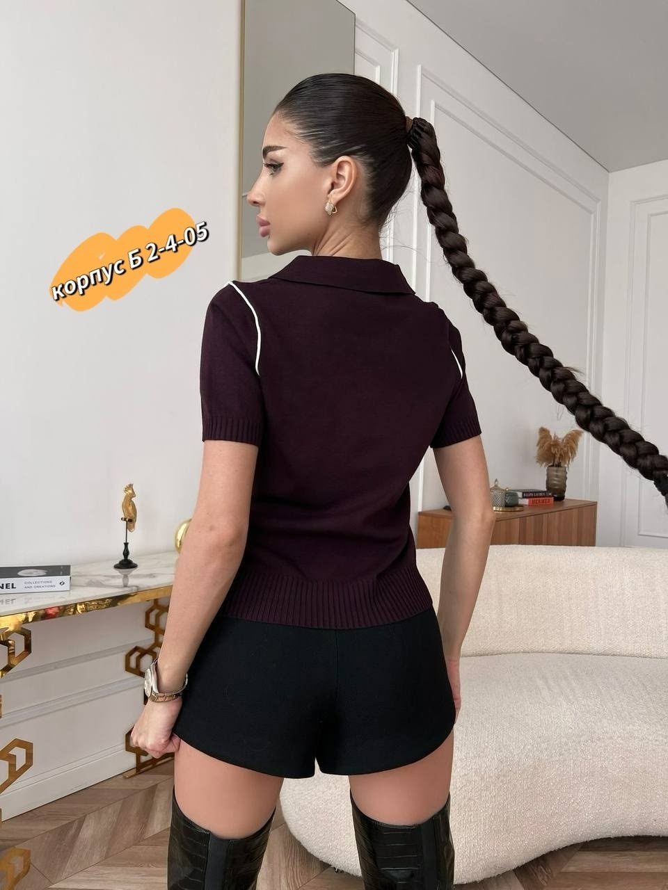 женская кофта,футболка поло женская,женская футболка,поло кофта,кофточка