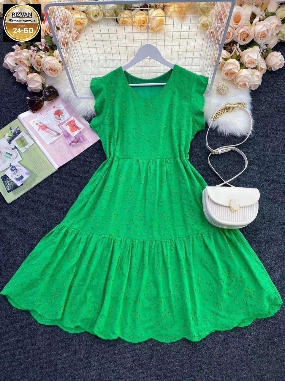 платье из марлевки,платье летнее из марлевки,летнее женское платье,летнее платье,платье сарафан