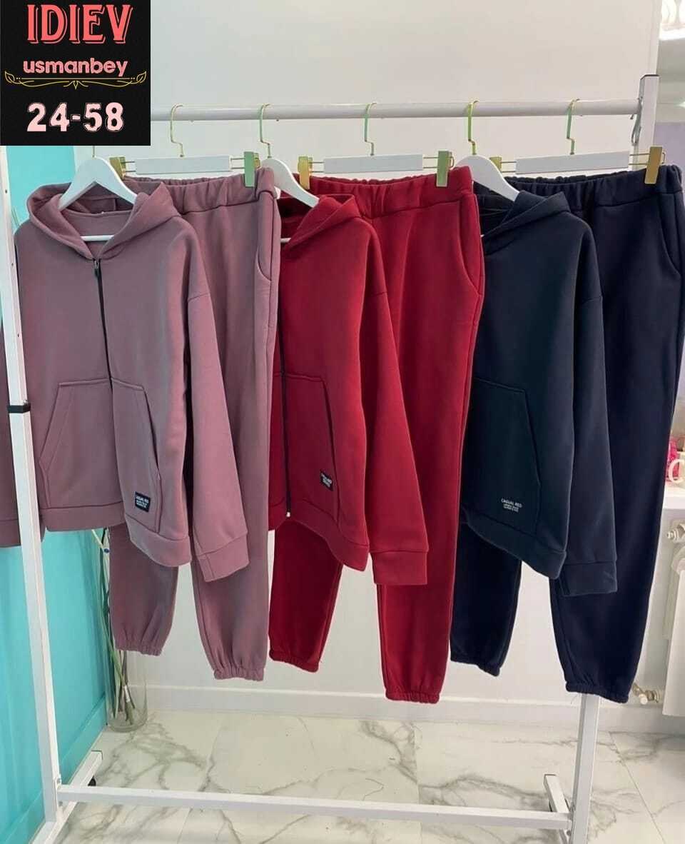 костюм спортивный женский на флисе,костюм спортивный женский,женский спортивный костюм больших размеров,костюм теплый женский,костюм женский на флисе