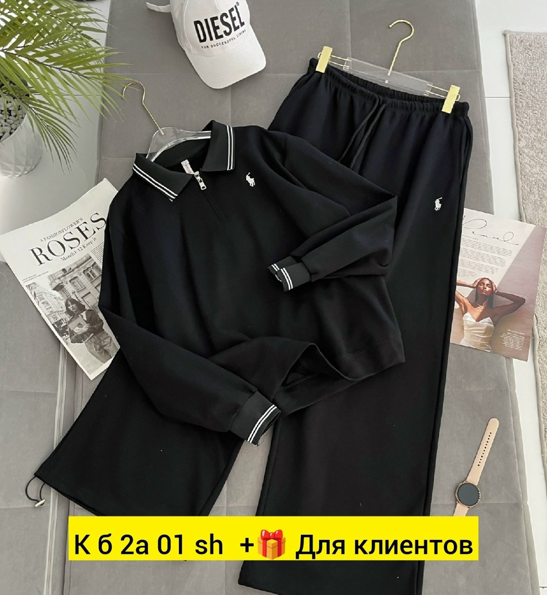 костюм спортивный женский,костюм спортивные женские костюмы,спортивный костюм,спортивный костюм двойка,женский костюм