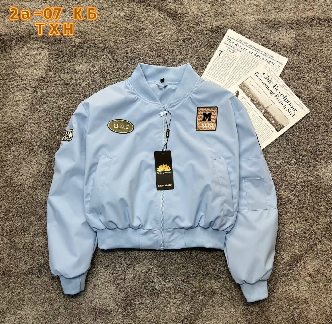 повседневная куртка,куртка модная,куртка,легкая куртка