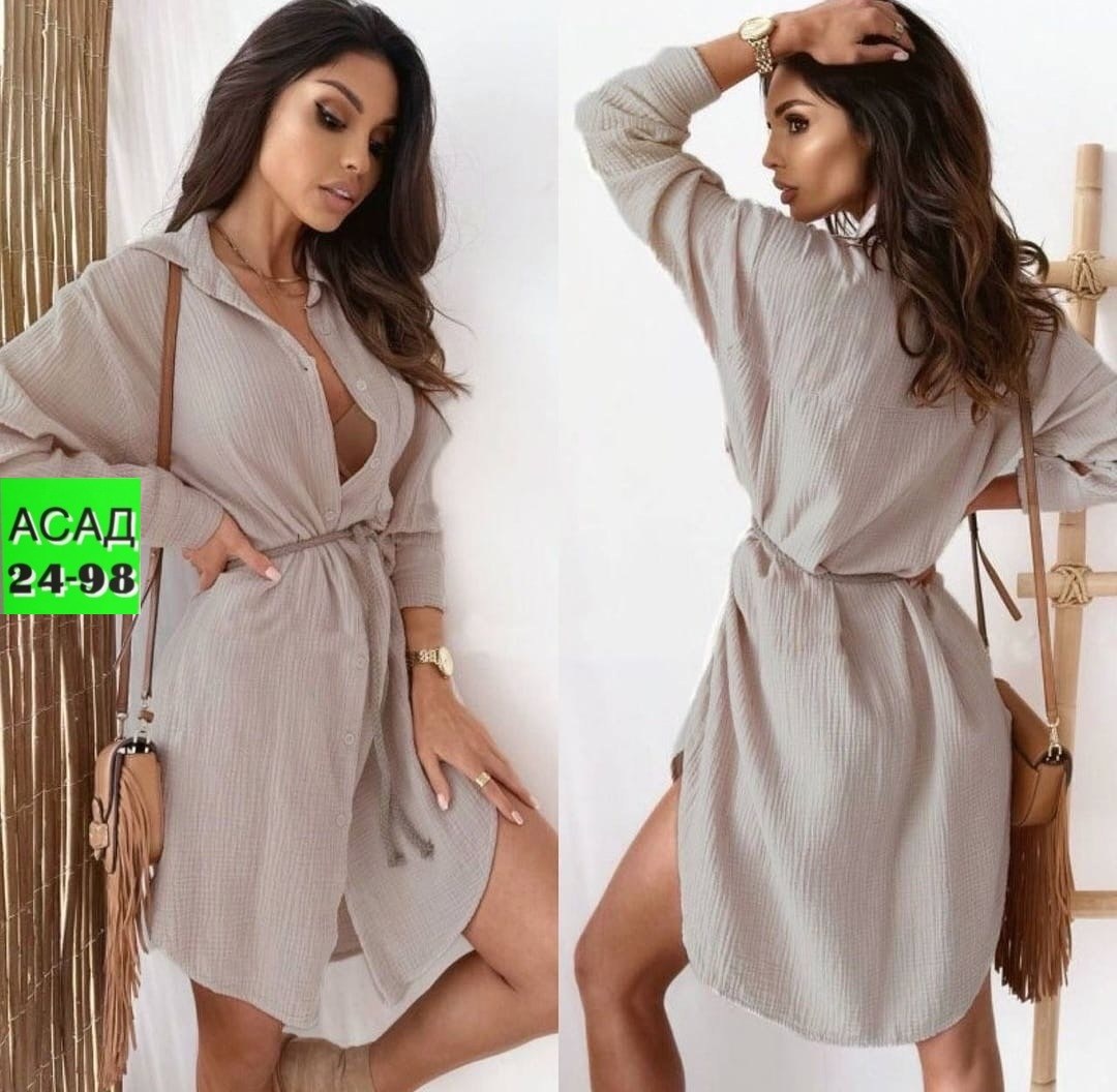 туника рубашка женская,платье рубашка женское летнее,летнее платье рубашка,туника рубашка пляжная,легкое платье рубашка