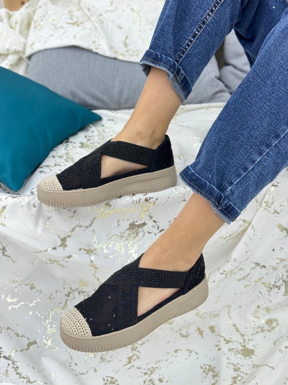 ,эспадрильи текстильные,женские слипоны,эспадрильи женские,слипоны женские текстильные