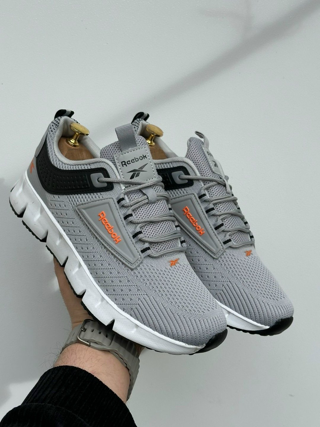 кроссовки мужские reebok,кроссовки reebok,мужские кроссовки,кроссовка мужской,мужская  кроссовки