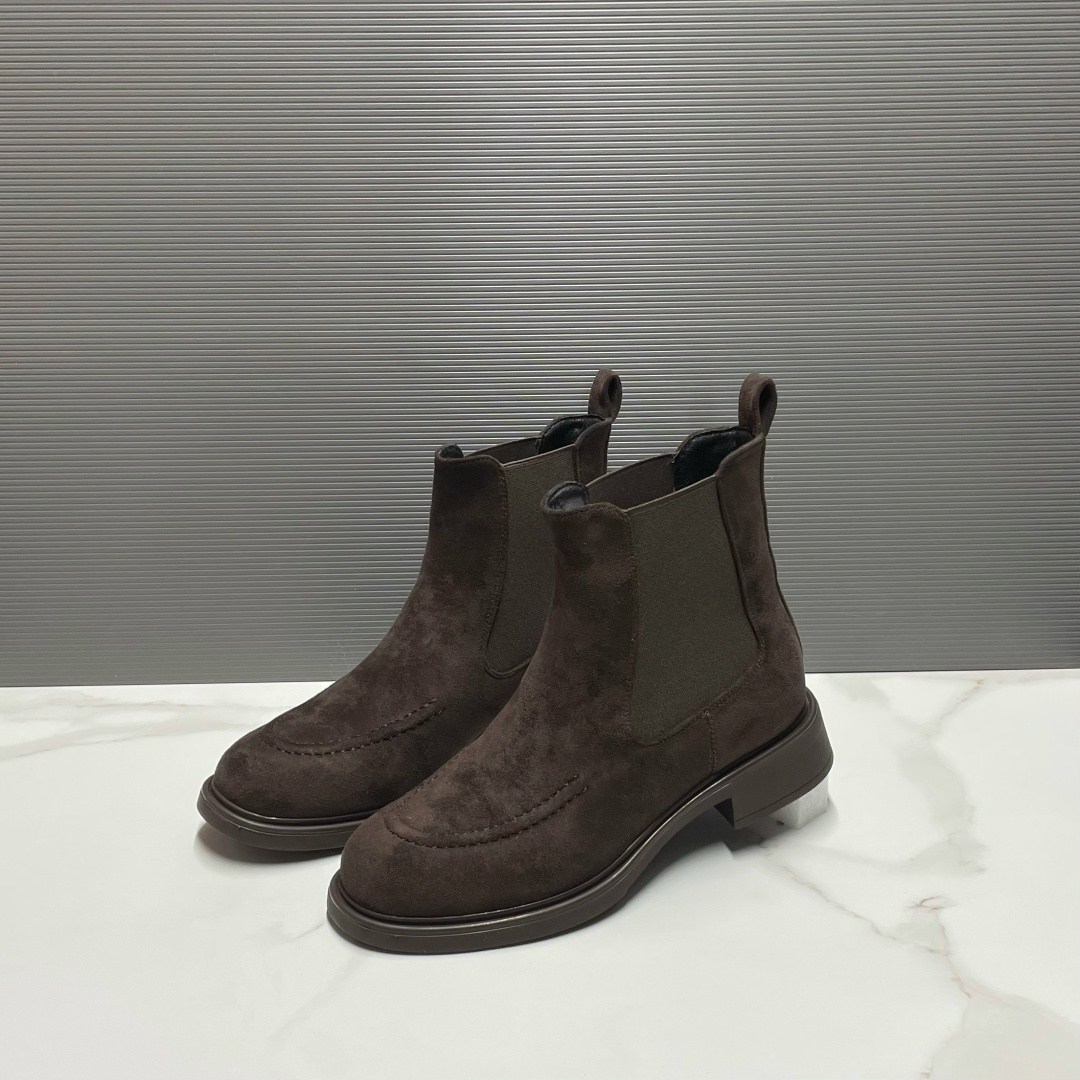 замшевые ботинки челси tod's коричневый,,замшевые ботинки челси medicine коричневый,замшевые ботинки,замшевые ботинки челси