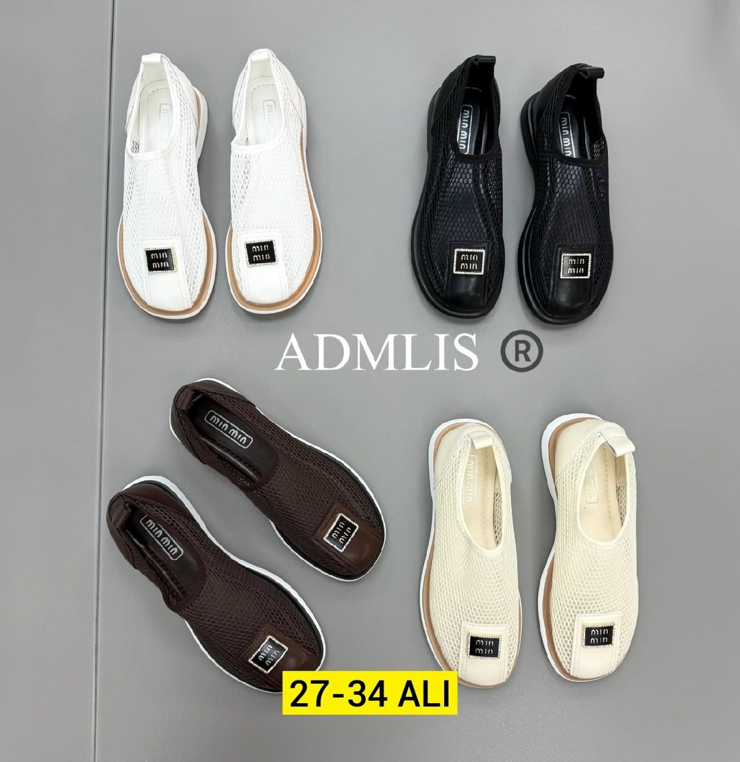 , летняя,женская ,кроссовки женскиe,слипоны женские