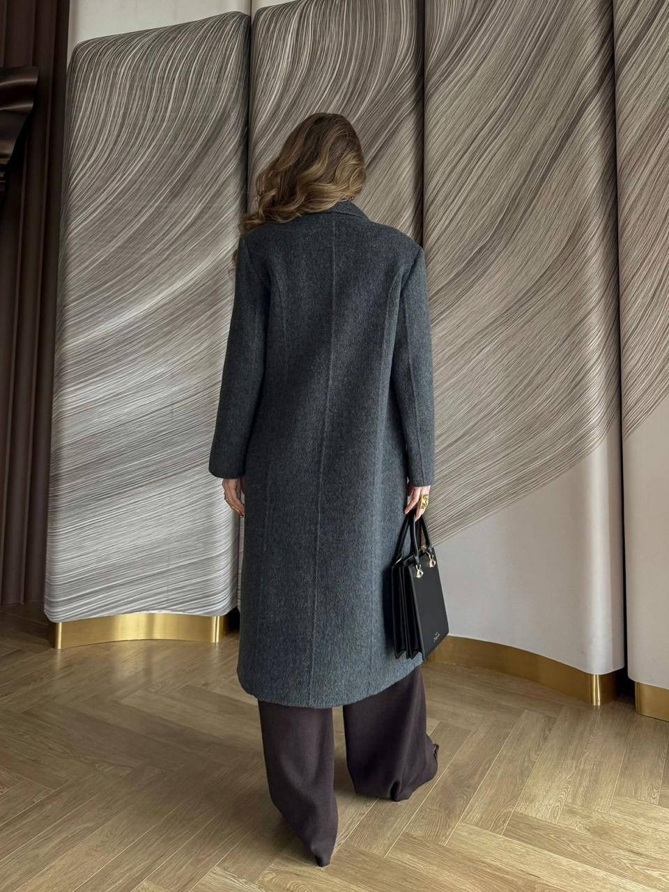 шерстяное пальто,женские пальто,длинное пальто,пальто,пальто демисезонная