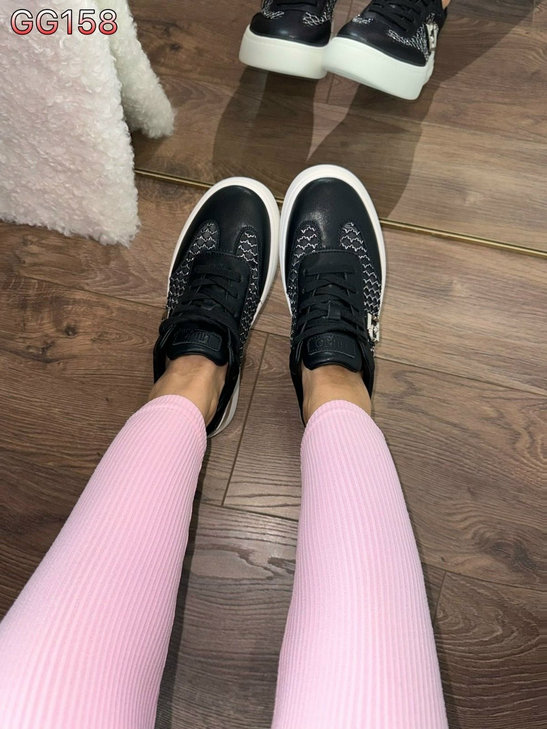 ,женские модные кроссовки,кеды liu jo,кроссовки tofsan,кеды женски