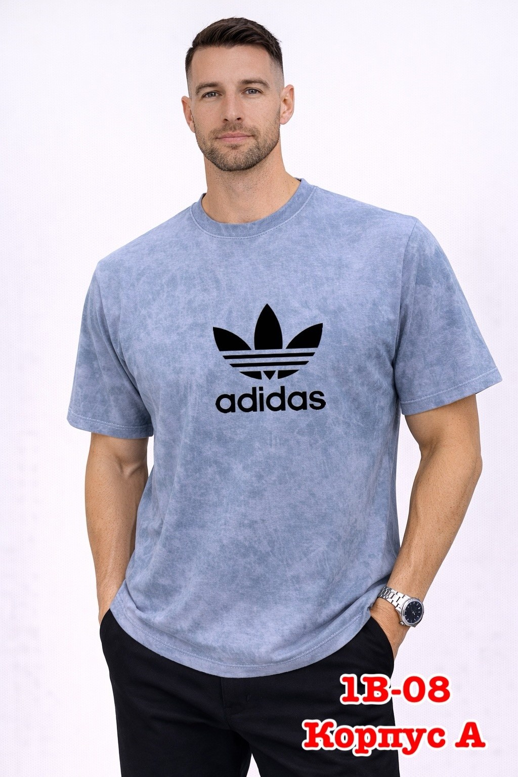 футболка мужская puma,мужская футболка,футболки для мужчин,мужская мода,футболка