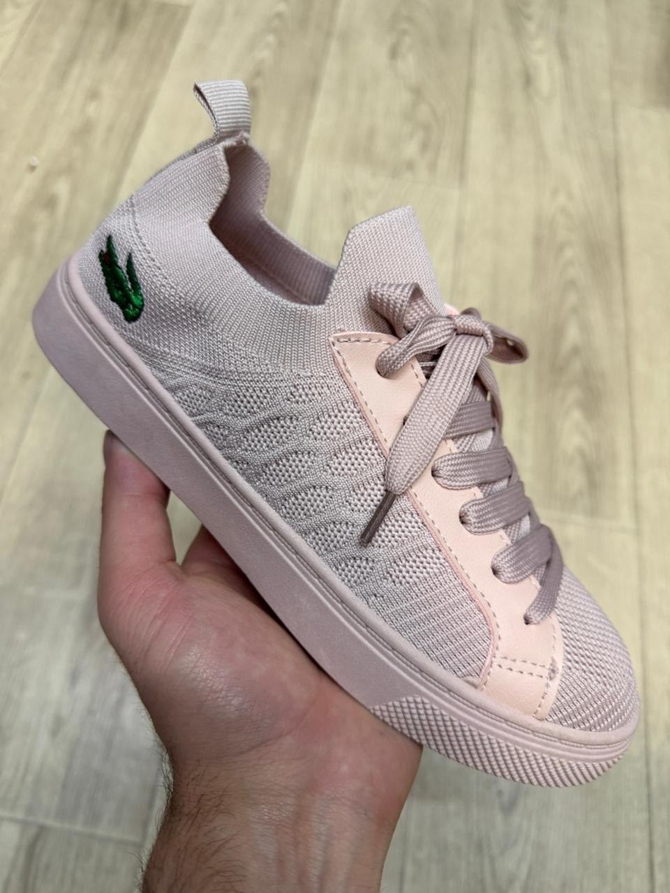 ,спортивная ,женские кеды,лакост серые мужские кроссовки,кроссовки lacoste