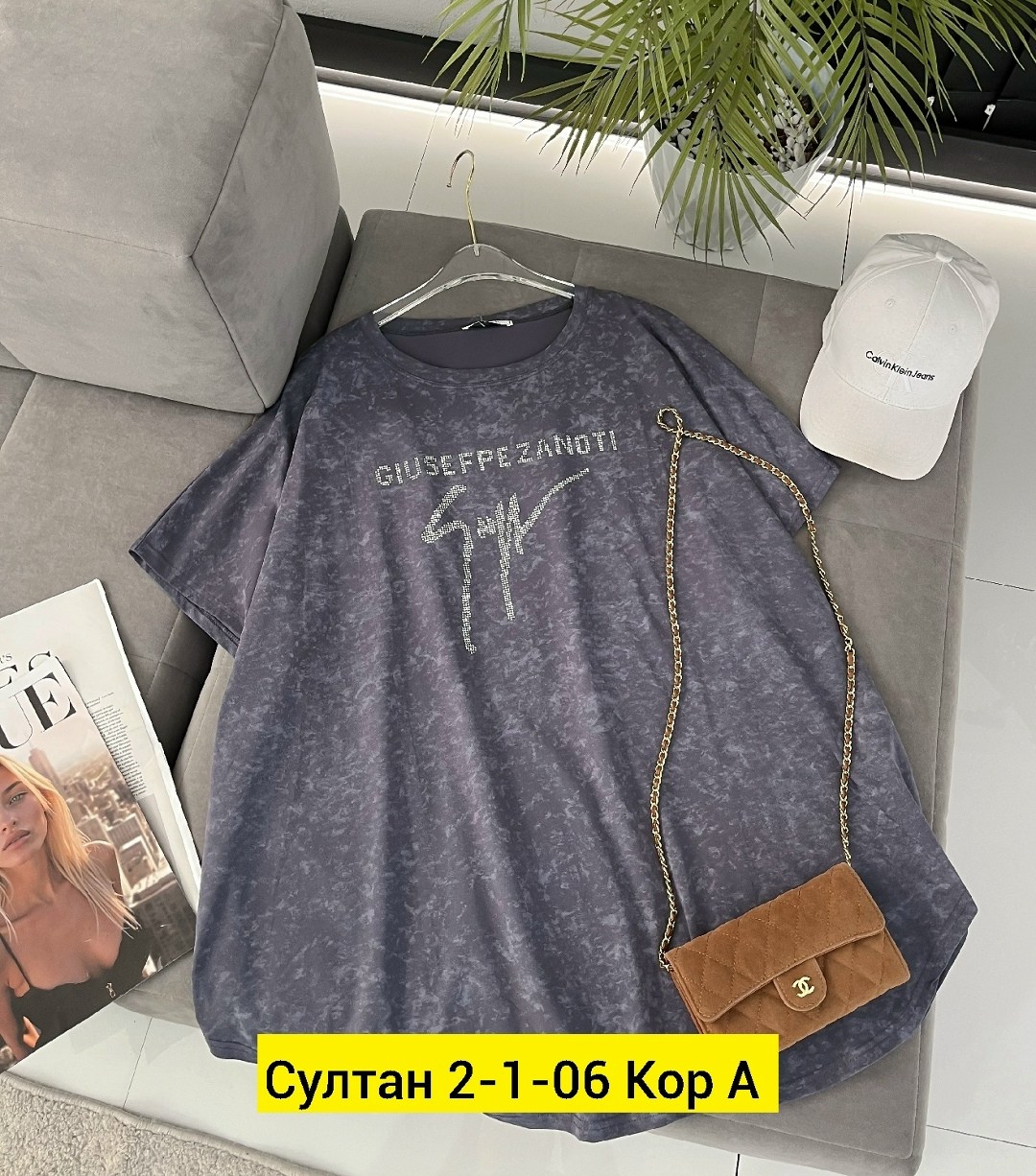 женская футболка,футболки женские больших размеров,футболки женская оверсайз,футболка больших размеров для женщин,футболки варенка