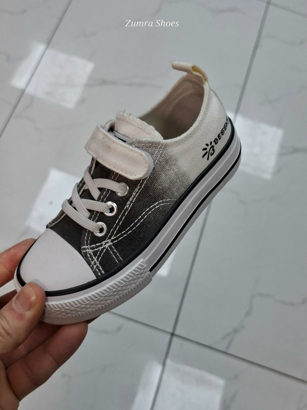 кеды детская,,детские кеды,кеды детские кеддо,детская