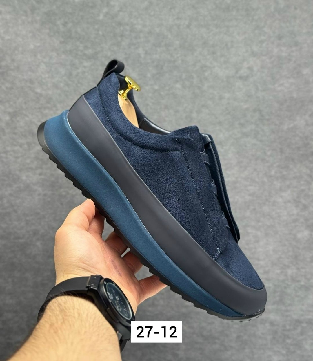 мужская ,,мужские кеды замшевые,мужская  кроссовки,замшевые кроссовки мужские