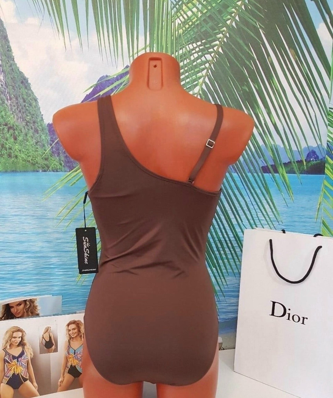 слитный купальник с леопардовым принтом,купальник с леопардовым принтом,купальник леопардовый слитный с вырезами,леопардовые купальники,женский слитный купальник