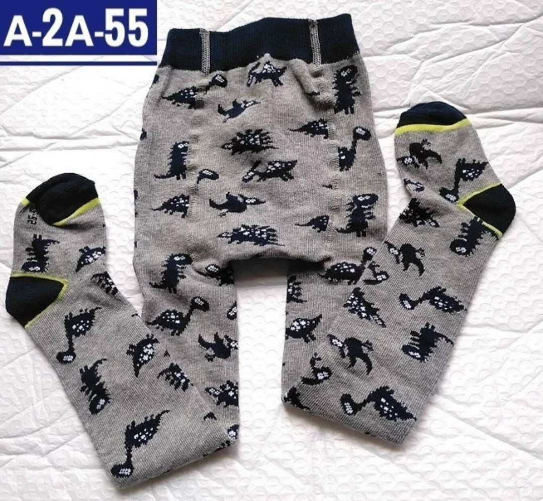 колготки детские спайдермен,колготки с человеком пауком,колготки детские "человек паук: самый смелый" рост 104-110 см,колготки детские "вперед" человек паук марвел рост 116-122 см,колготки детские "че