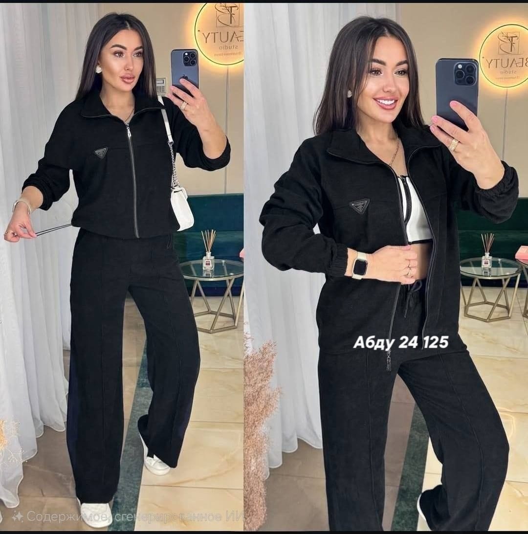 костюм двойка вельвет,женский костюм ткань микро-вельвет,женский костюм  москва,вельветовый костюм женский,женский костюм двойка