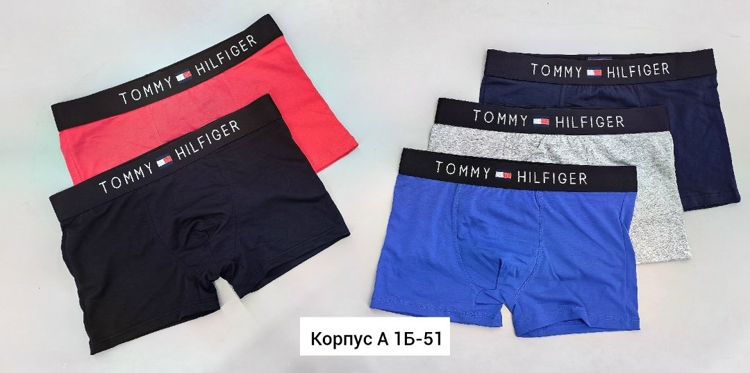 мужские трусы calvin klein,комплект трусов боксеры calvin klein,комплект трусов боксеры calvin klein underwear calvin 3 шт,набор мужских трусов calvin klein,кельвин кляйн трусы мужские