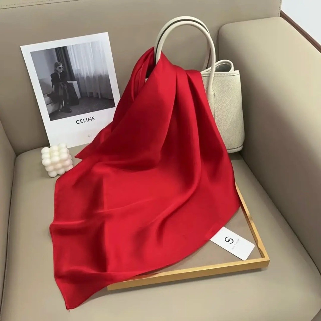 женский шелковый шарф,женский атласный шарф,шелковый шарф,женский шелковый атласный шарф,шарфы для женщин