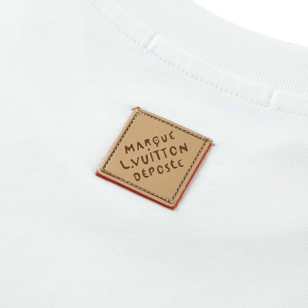 футболка,футболки мужские белые,футболки мужские,хлопковая футболка,футболка с принтом