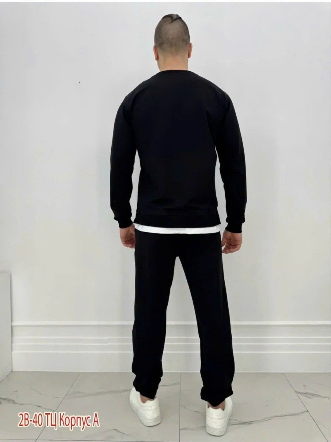 костюмы спортивные мужские,костюм спортивный с,костюмы спортивный adidas,светло серый костюм,мужской костюм серый