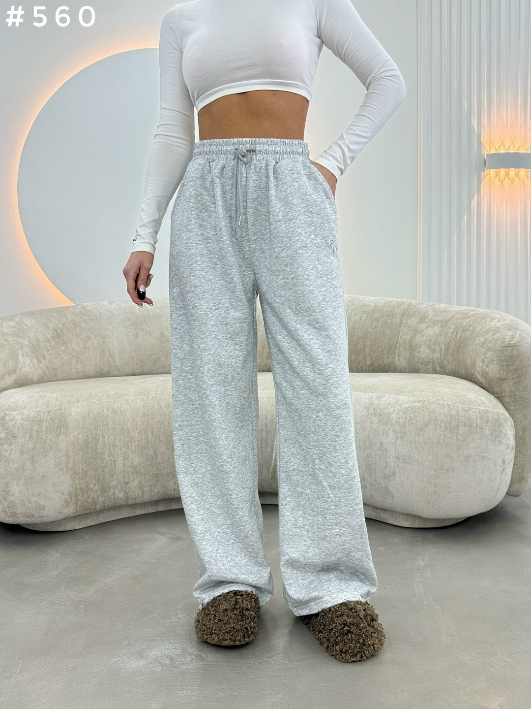 спортивные брюки,спортивные штаны женские,брюки модные,штаны оверсайз,брюки спортивные палаццо