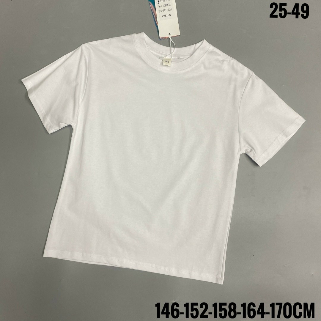 детская футболка,мужская футболка,футболка,футболки для мальчика,футболки для мужчин